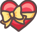 Heart Gifted